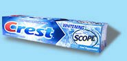 8232_16003807 Crest Scope Peppermint.jpg